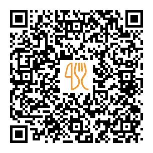 Link z kodem QR do menu Chuck's Chinese And American Food