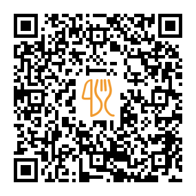 Link z kodem QR do menu Loleng's Hu Tieu-an Plus