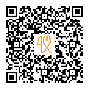 Link z kodem QR do menu Pacific Brimm Cafe And Catering