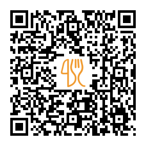 Link z kodem QR do menu Obed Isaac's Microbrewery And Eatery