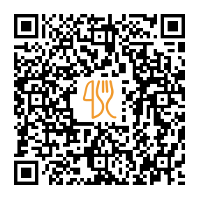 Link z kodem QR do menu Loleng's Hu Tieu-an