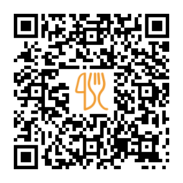 Link z kodem QR do menu Dongking Kainan
