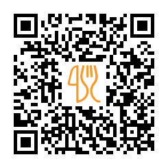 Link z kodem QR do menu Tiān Rán Jiào Mǔ パンまんまみーあ