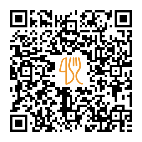 Link z kodem QR do menu Yen Nhi Bistro