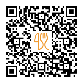 Link z kodem QR do menu Ho Chai Lai