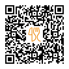 Link z kodem QR do menu Mang Yens