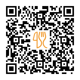 Link z kodem QR do menu Jing’s Lomi Haus