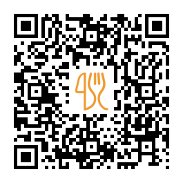 Link z kodem QR do menu Kung Jung sul Rung Tang