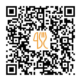 Link z kodem QR do menu Xinh