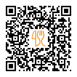 Link z kodem QR do menu KIM CHI