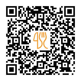 Link z kodem QR do menu Kalsang