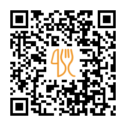 Link z kodem QR do menu Szechuan Chef