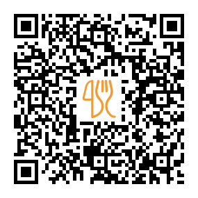 Link z kodem QR do menu Jim Hom's Cantonese