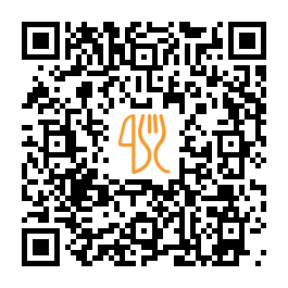 Link z kodem QR do menu Linh Chau