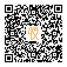 Link z kodem QR do menu R And R Garden And Catering Services