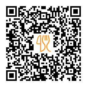 Link z kodem QR do menu Koda Comida China