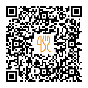 Link z kodem QR do menu 4v6 Chinese And Catering Services