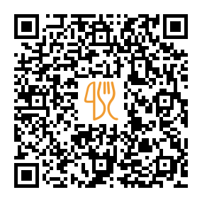 Link z kodem QR do menu Yuan Dim Sum