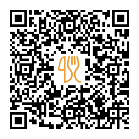 Link z kodem QR do menu Harbin Chińskie Pierożki