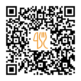 Link z kodem QR do menu Jumbo Chinese