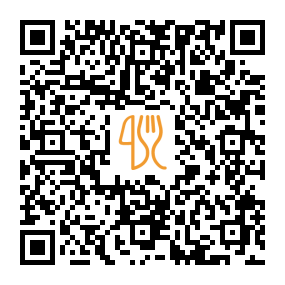 Link z kodem QR do menu Pho 79 House Of Vietnam