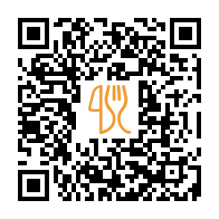 Link z kodem QR do menu China Jade 168 .