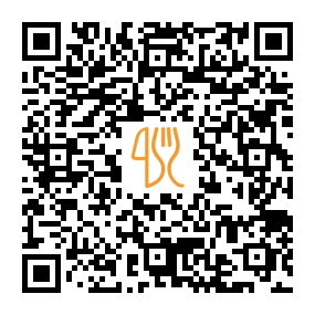 Link z kodem QR do menu TGI FRIDAYS - Saginaw