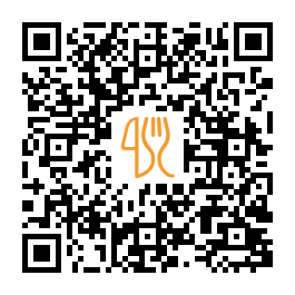 Link z kodem QR do menu Wokgang