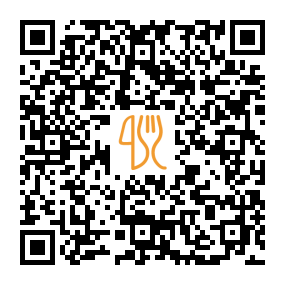 Link z kodem QR do menu Song Phang Kong