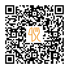 Link z kodem QR do menu Ktw Park