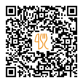 Link z kodem QR do menu Karczma Klimtówka