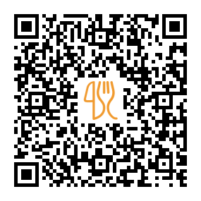 Link z kodem QR do menu Chata Wiejska