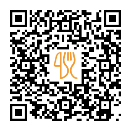 Link z kodem QR do menu Binh An