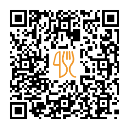 Link z kodem QR do menu Jackowo