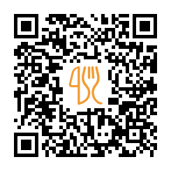 Link z kodem QR do menu Fuyuan Wok