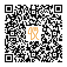Link z kodem QR do menu Liwanne's Barbecue And Eatery