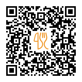 Link z kodem QR do menu Tajfun