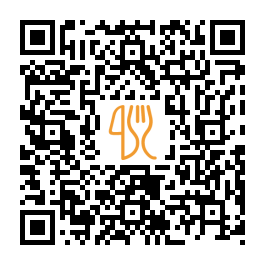 Link z kodem QR do menu Hap Chan