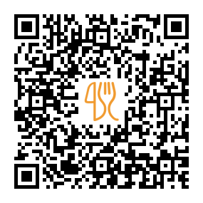 Link z kodem QR do menu Bamboo Oriental