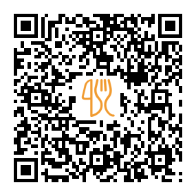 Link z kodem QR do menu Jūn Chéng Shí Jì Shǒu Chuàng Liào Lǐ