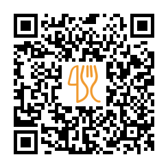 Link z kodem QR do menu Jade Chinese