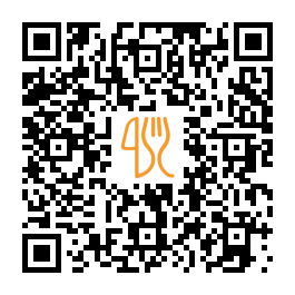 Link z kodem QR do menu Bei Lu