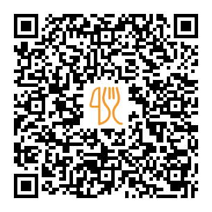 Link z kodem QR do menu Two Guys From Italy Pizzeria and Restaurant