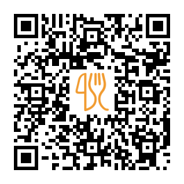 Link z kodem QR do menu Seun Sep