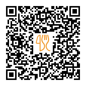 Link z kodem QR do menu Gd Zhōng Huá Fàn Zhuāng