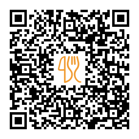 Link z kodem QR do menu Marvian Resto And Catering Services