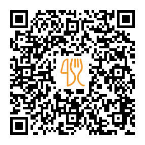 Link z kodem QR do menu Don's Grill And Catering Services