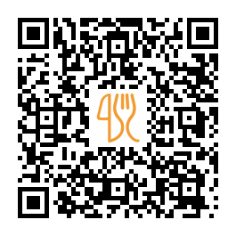 Link z kodem QR do menu Ono Luau