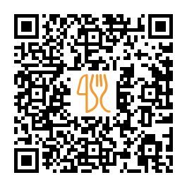 Link z kodem QR do menu Kong Wah Chinese