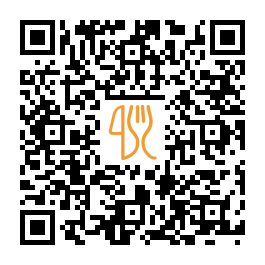 Link z kodem QR do menu Shinjuku Sushi Makoto